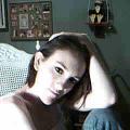 Photo of Alisha, 28, woman
