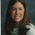 Photo of jessica, 30, woman
