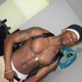 Photo of saudo781, 26, man