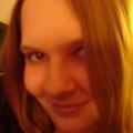 Photo of Ash, 31, woman