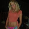 Photo of Mollie, 29, woman