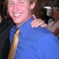 Photo of Andy, 33, man