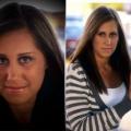 Photo of melissa , 28, woman