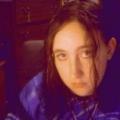 Photo of Leslie, 26, woman