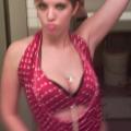 Photo of Tracy, 29, woman