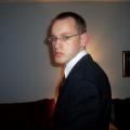 Photo of Nicholas, 25, man