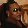 Photo of dolor253, 29, woman