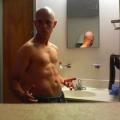 Photo of Chez, 27, man