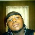 Photo of jlove582, 26, man