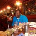 Photo of tjkis572, 27, man