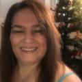 Photo of Tracy, 55, woman