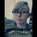 Photo of Renae, 26, woman