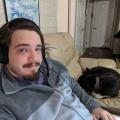 Photo of Jacob , 33, man
