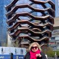 Photo of saralee, 49, woman