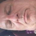 Photo of Michael Kent, 61, man