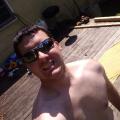 Photo of Dave , 38, man
