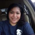 Photo of Twfishing, 41, woman