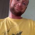 Photo of Jason Keister, 39, man