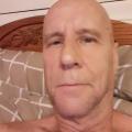 Photo of Thomas , 66, man