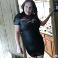 Photo of betty, 69, woman