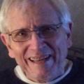 Photo of james cornell, 72, man