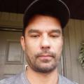 Photo of Rick, 46, man