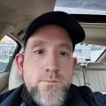 Photo of Drew Athens, 39, man