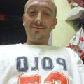Photo of Dale, 43, man