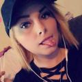 Photo of Marissa, 26, woman