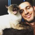 Photo of Peter, 32, man