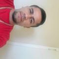 Photo of William Hernandez , 39, man