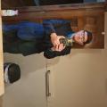 Photo of Peter , 45, man