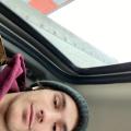 Photo of Andrew, 26, man