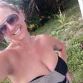 Photo of Roxy, 44, woman