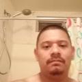 Photo of Raymond real, 41, man