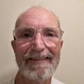 Photo of Clarence Simmons, 71, man