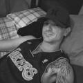Photo of Jay Smith, 40, man