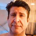 Photo of M. Charles , 49, man