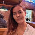 Photo of Chelsea, 35, woman