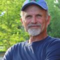 Photo of Ronald, 78, man