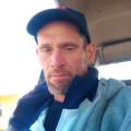 Photo of Tommy, 32, man