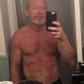 Photo of goodguy fit, 61, man