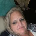 Photo of Tracey Boggs, 56, woman