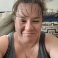 Photo of melissa anderson, 47, woman