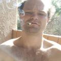 Photo of Charles , 31, man