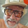 Photo of Brent Pulse, 47, man