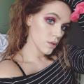 Photo of alice, 38, woman