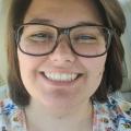 Photo of Terra, 26, woman