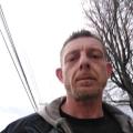 Photo of Joey m, 48, man