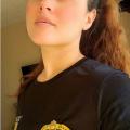 Photo of Brown , 39, woman